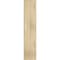 Ekena Millwork Balboa Block Rough Sawn Outlooker, Douglas Fir, 8"W x 38"D x 38"H OUT08X38X38BOA05RDF - alternate 4